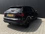 Audi A3 Sportback 40 TFSI e PHEV/RS/ACC/Ambient/Alcantara/CarPlay