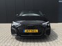 Audi A3 Sportback 40 TFSI e PHEV/RS/ACC/Ambient/Alcantara/CarPlay