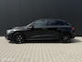 Audi A3 Sportback 40 TFSI e PHEV/RS/ACC/Ambient/Alcantara/CarPlay