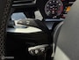 Audi A3 Sportback 40 TFSI e PHEV/RS/ACC/Ambient/Alcantara/CarPlay