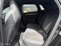 Audi A3 Sportback 40 TFSI e PHEV/RS/ACC/Ambient/Alcantara/CarPlay