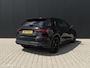 Audi A3 Sportback 40 TFSI e PHEV/RS/ACC/Ambient/Alcantara/CarPlay