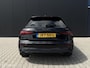 Audi A3 Sportback 40 TFSI e PHEV/RS/ACC/Ambient/Alcantara/CarPlay