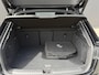 Audi A3 Sportback 40 TFSI e PHEV/RS/ACC/Ambient/Alcantara/CarPlay