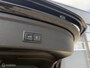 Audi A3 Sportback 40 TFSI e PHEV/RS/ACC/Ambient/Alcantara/CarPlay