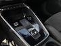 Audi A3 Sportback 40 TFSI e PHEV/RS/ACC/Ambient/Alcantara/CarPlay