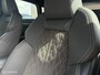 Audi A3 Sportback 40 TFSI e PHEV/RS/ACC/Ambient/Alcantara/CarPlay