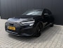 Audi A3 Sportback 40 TFSI e PHEV/RS/ACC/Ambient/Alcantara/CarPlay