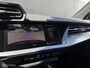 Audi A3 Sportback 40 TFSI e PHEV/RS/ACC/Ambient/Alcantara/CarPlay