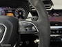 Audi A3 Sportback 40 TFSI e PHEV/RS/ACC/Ambient/Alcantara/CarPlay
