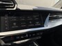 Audi A3 Sportback 40 TFSI e PHEV/RS/ACC/Ambient/Alcantara/CarPlay
