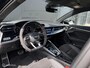 Audi A3 Sportback 40 TFSI e PHEV/RS/ACC/Ambient/Alcantara/CarPlay