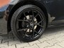 Audi A3 Sportback 40 TFSI e PHEV/RS/ACC/Ambient/Alcantara/CarPlay