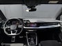 Audi A3 Sportback 40 TFSI e PHEV/RS/ACC/Ambient/Alcantara/CarPlay