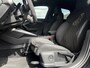 Audi A3 Sportback 40 TFSI e PHEV/RS/ACC/Ambient/Alcantara/CarPlay