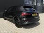 Audi A3 Sportback 40 TFSI e PHEV/RS/ACC/Ambient/Alcantara/CarPlay