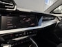 Audi A3 Sportback 40 TFSI e PHEV/RS/ACC/Ambient/Alcantara/CarPlay