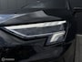 Audi A3 Sportback 40 TFSI e PHEV/RS/ACC/Ambient/Alcantara/CarPlay
