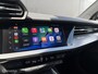 Audi A3 Sportback 40 TFSI e PHEV/RS/ACC/Ambient/Alcantara/CarPlay