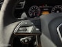 Audi A3 Sportback 40 TFSI e PHEV/RS/ACC/Ambient/Alcantara/CarPlay