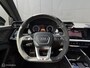Audi A3 Sportback 40 TFSI e PHEV/RS/ACC/Ambient/Alcantara/CarPlay