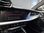 Audi A3 Sportback 40 TFSI e PHEV/RS/ACC/Ambient/Alcantara/CarPlay