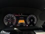 Audi A3 Sportback 40 TFSI e PHEV/RS/ACC/Ambient/Alcantara/CarPlay