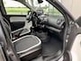 Renault Twingo 75PK Intens