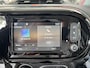 Renault Twingo 75PK Intens