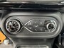 Renault Twingo 75PK Intens