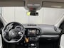 Renault Twingo 75PK Intens