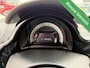 Renault Twingo 75PK Intens