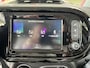 Renault Twingo 75PK Intens
