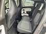 Renault Twingo 75PK Intens