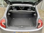 Renault Twingo 75PK Intens