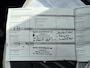Renault Twingo 75PK Intens
