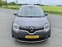 Renault Twingo 75PK Intens