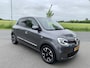 Renault Twingo 75PK Intens