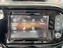 Renault Twingo 75PK Intens
