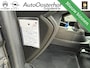 Renault Twingo 75PK Intens