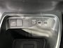 Renault Twingo 75PK Intens