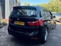 BMW 2-Serie Gran Tourer 218i Centennial High Executive 7P | Clima | Cruise