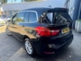 BMW 2-Serie Gran Tourer 218i Centennial High Executive 7P | Clima | Cruise
