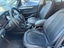 BMW 2-Serie Gran Tourer 218i Centennial High Executive 7P | Clima | Cruise