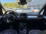 BMW 2-Serie Gran Tourer 218i Centennial High Executive 7P | Clima | Cruise