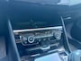 BMW 2-Serie Gran Tourer 218i Centennial High Executive 7P | Clima | Cruise
