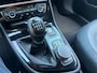 BMW 2-Serie Gran Tourer 218i Centennial High Executive 7P | Clima | Cruise