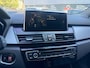 BMW 2-Serie Gran Tourer 218i Centennial High Executive 7P | Clima | Cruise