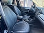 BMW 2-Serie Gran Tourer 218i Centennial High Executive 7P | Clima | Cruise