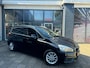 BMW 2-Serie Gran Tourer 218i Centennial High Executive 7P | Clima | Cruise